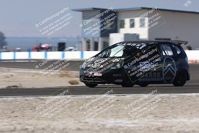 media/Oct-18-2025-Nasa (Sat) [[47b537a347]]/Time Trial/Turn 1/